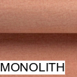 monolith
